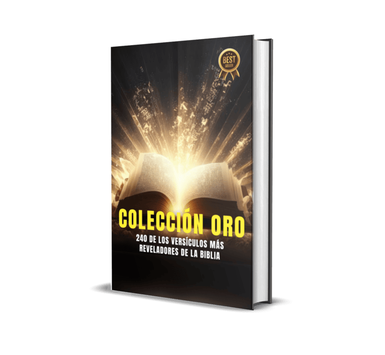 Colección Oro