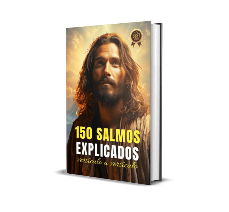 Pack libros bíblicos